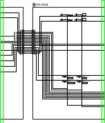 Preview for 59 page of Technics SX-PX552 Service Manual