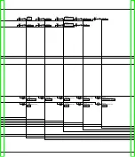 Preview for 60 page of Technics SX-PX552 Service Manual