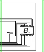 Preview for 61 page of Technics SX-PX552 Service Manual