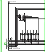 Preview for 62 page of Technics SX-PX552 Service Manual