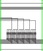 Preview for 63 page of Technics SX-PX552 Service Manual