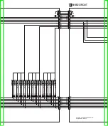 Preview for 64 page of Technics SX-PX552 Service Manual