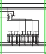 Preview for 65 page of Technics SX-PX552 Service Manual