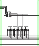 Preview for 66 page of Technics SX-PX552 Service Manual