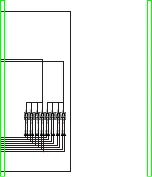 Preview for 67 page of Technics SX-PX552 Service Manual