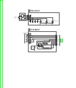 Preview for 68 page of Technics SX-PX552 Service Manual