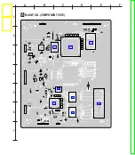 Preview for 69 page of Technics SX-PX552 Service Manual