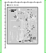 Preview for 71 page of Technics SX-PX552 Service Manual