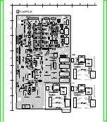 Preview for 73 page of Technics SX-PX552 Service Manual