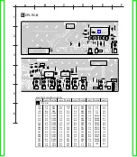 Preview for 75 page of Technics SX-PX552 Service Manual