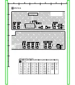 Preview for 76 page of Technics SX-PX552 Service Manual