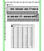 Preview for 78 page of Technics SX-PX552 Service Manual