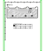 Preview for 79 page of Technics SX-PX552 Service Manual