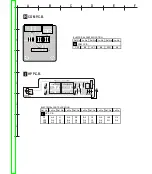 Preview for 80 page of Technics SX-PX552 Service Manual