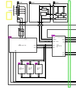 Preview for 81 page of Technics SX-PX552 Service Manual