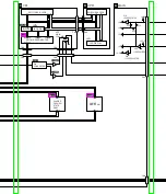 Preview for 82 page of Technics SX-PX552 Service Manual