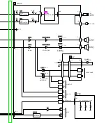 Preview for 83 page of Technics SX-PX552 Service Manual