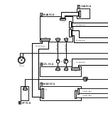 Preview for 84 page of Technics SX-PX552 Service Manual