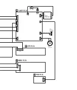 Preview for 85 page of Technics SX-PX552 Service Manual