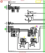 Preview for 43 page of Technics SX-PX554 Service Manual