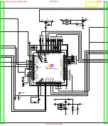 Preview for 44 page of Technics SX-PX554 Service Manual