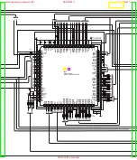 Preview for 46 page of Technics SX-PX554 Service Manual