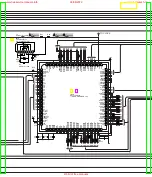 Preview for 47 page of Technics SX-PX554 Service Manual