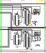 Preview for 48 page of Technics SX-PX554 Service Manual