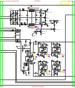 Preview for 51 page of Technics SX-PX554 Service Manual