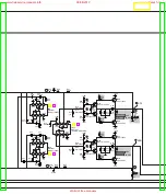 Preview for 52 page of Technics SX-PX554 Service Manual