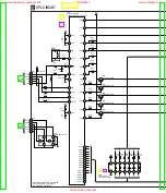 Preview for 54 page of Technics SX-PX554 Service Manual