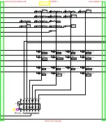 Preview for 55 page of Technics SX-PX554 Service Manual