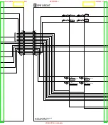 Preview for 56 page of Technics SX-PX554 Service Manual