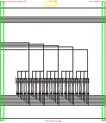 Preview for 60 page of Technics SX-PX554 Service Manual