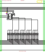 Preview for 62 page of Technics SX-PX554 Service Manual