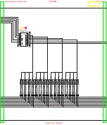 Preview for 63 page of Technics SX-PX554 Service Manual