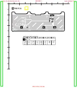 Preview for 69 page of Technics SX-PX554 Service Manual