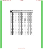 Preview for 72 page of Technics SX-PX554 Service Manual