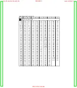 Preview for 74 page of Technics SX-PX554 Service Manual