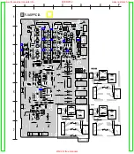 Preview for 75 page of Technics SX-PX554 Service Manual