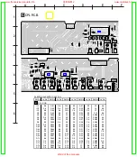 Preview for 77 page of Technics SX-PX554 Service Manual