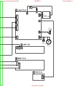 Preview for 87 page of Technics SX-PX554 Service Manual