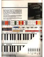 Preview for 5 page of Technics U30 User Manual