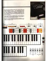 Preview for 9 page of Technics U30 User Manual