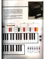 Preview for 11 page of Technics U30 User Manual