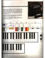 Preview for 13 page of Technics U30 User Manual