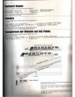 Preview for 15 page of Technics U30 User Manual