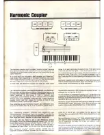 Preview for 24 page of Technics U30 User Manual