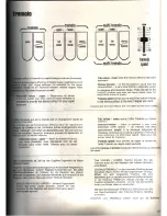 Preview for 37 page of Technics U30 User Manual