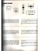 Preview for 51 page of Technics U30 User Manual